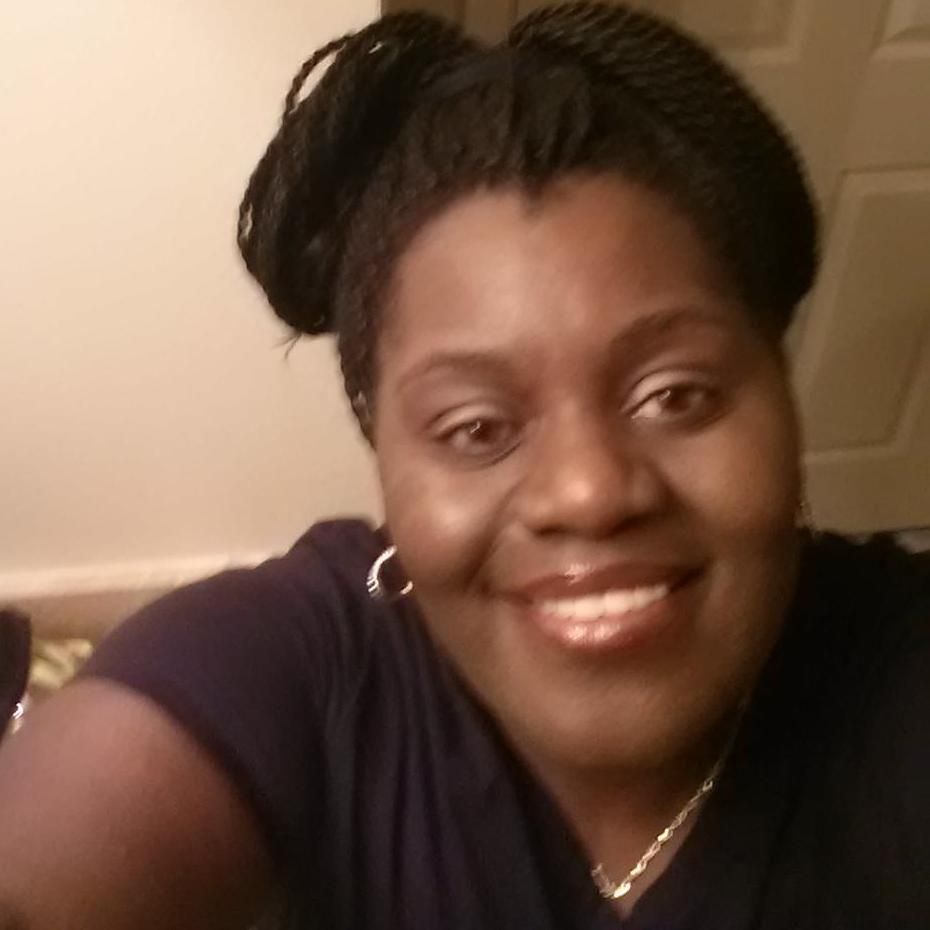 Ebonishine