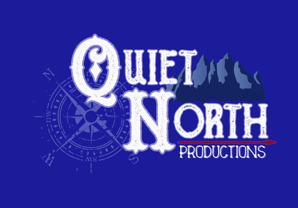 Quiet North Productions