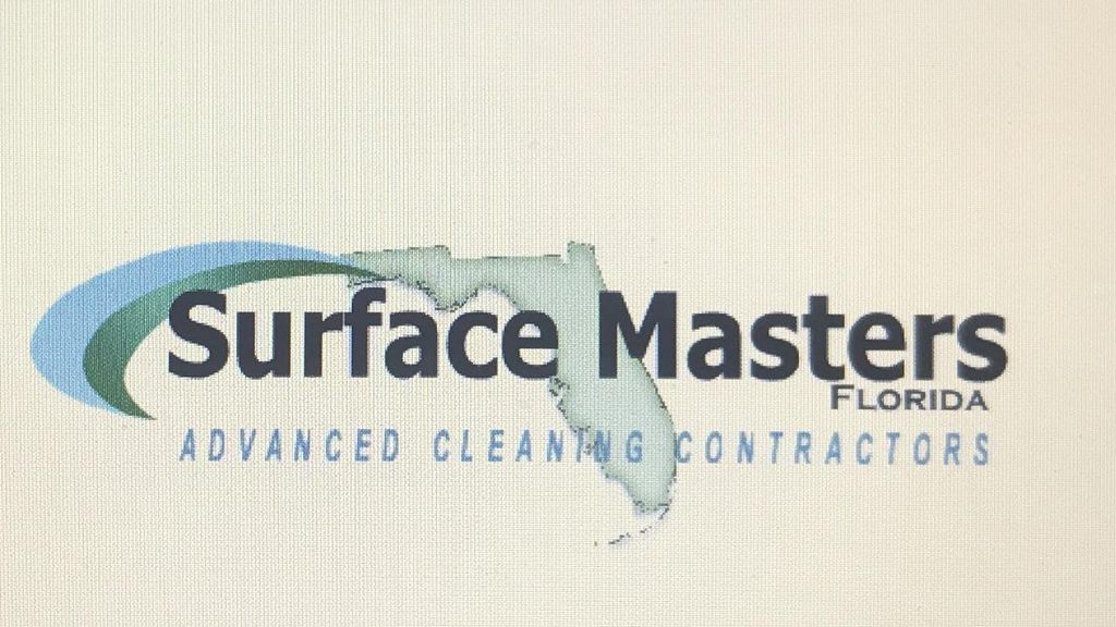 Surface Masters Florida LLC.