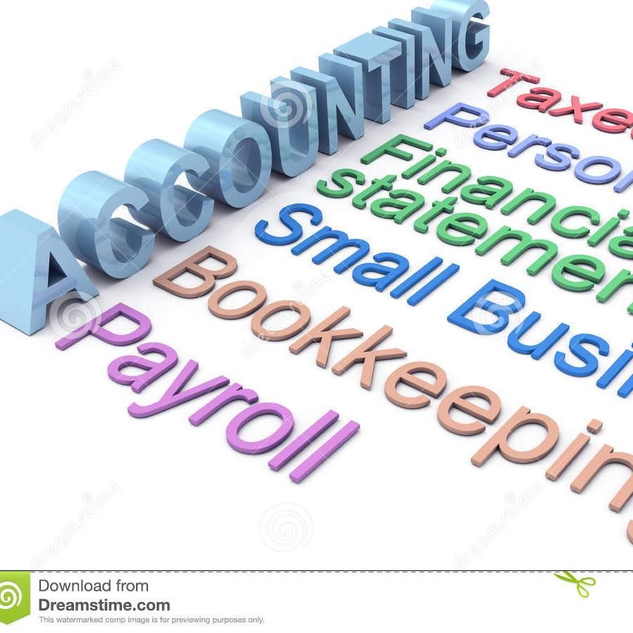 Wesley & White Bookkeeping Services LLC