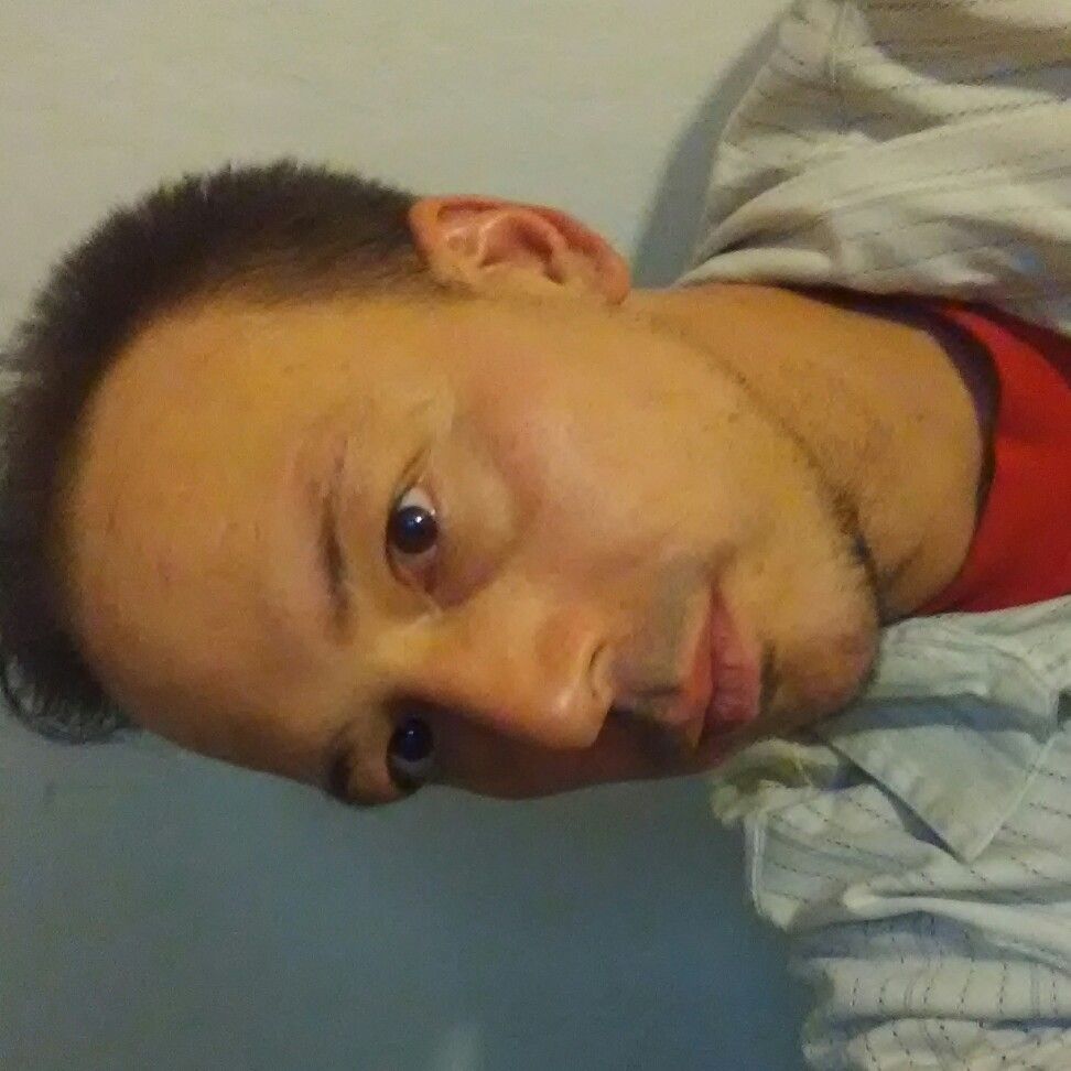 Jason { F.M. } Lazar