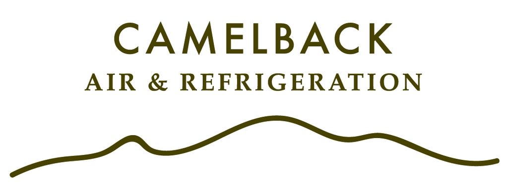 Camelback Air Conditioning and Refrigeration