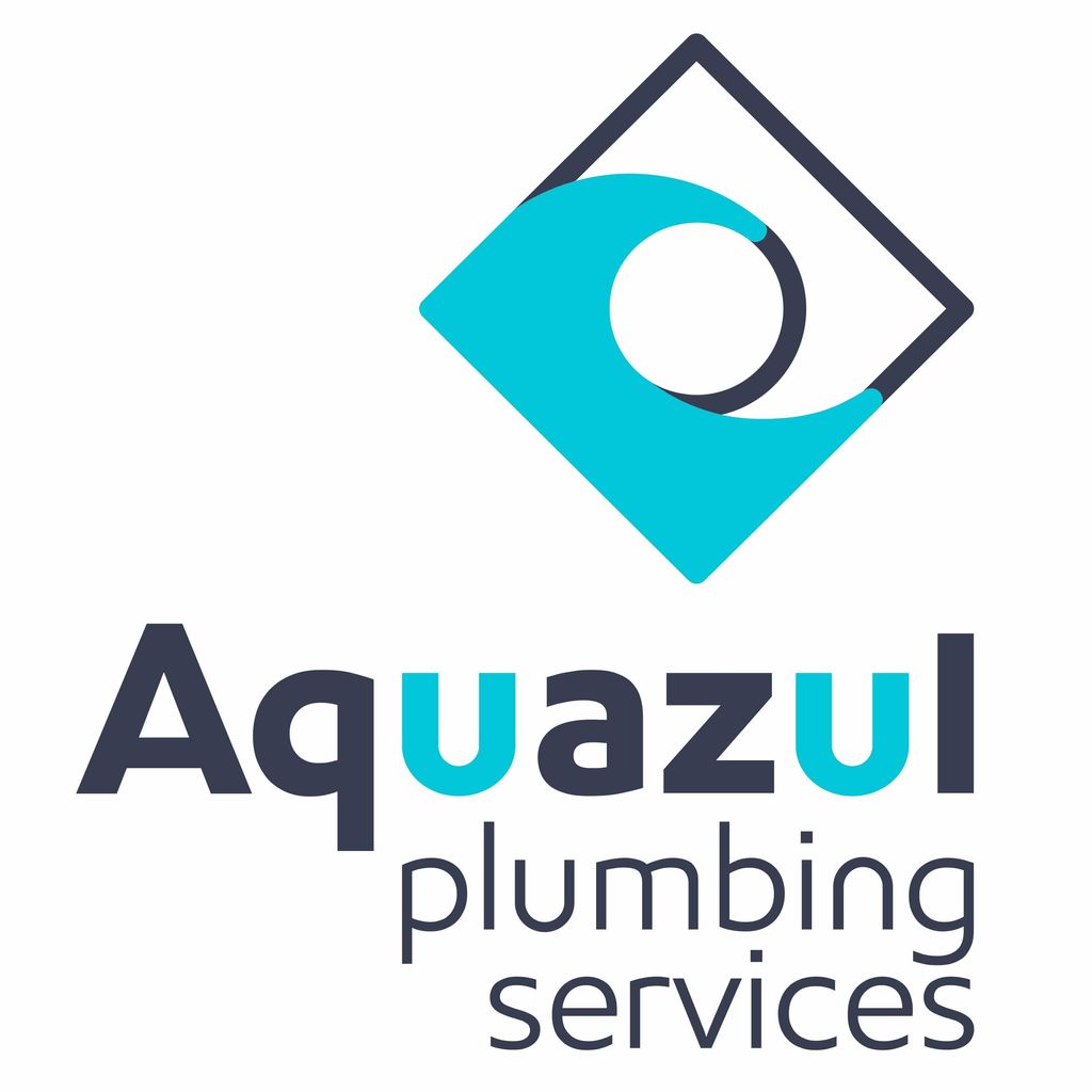 Aquazul Plumbing Services