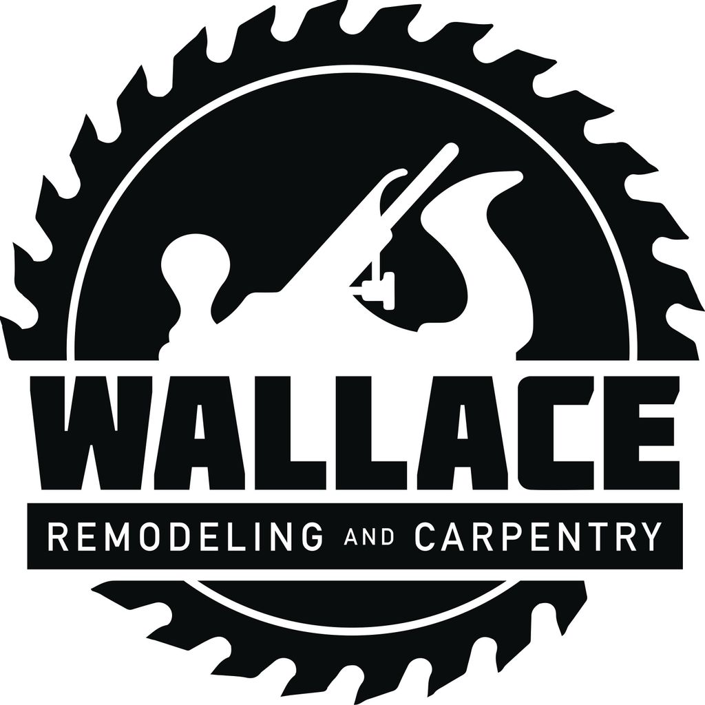 Wallace Remodeling & Carpentry