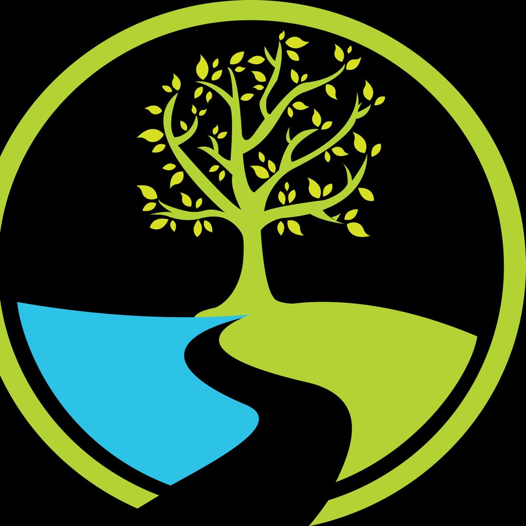 Creekscape Design LLC