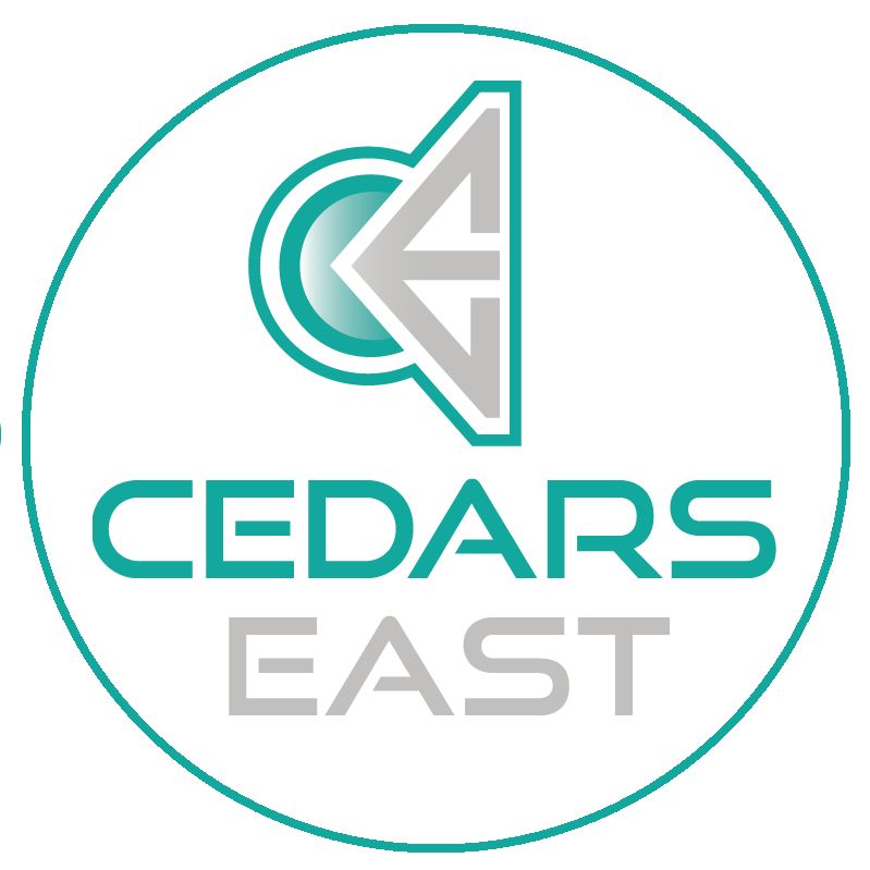 Cedars East Design Co