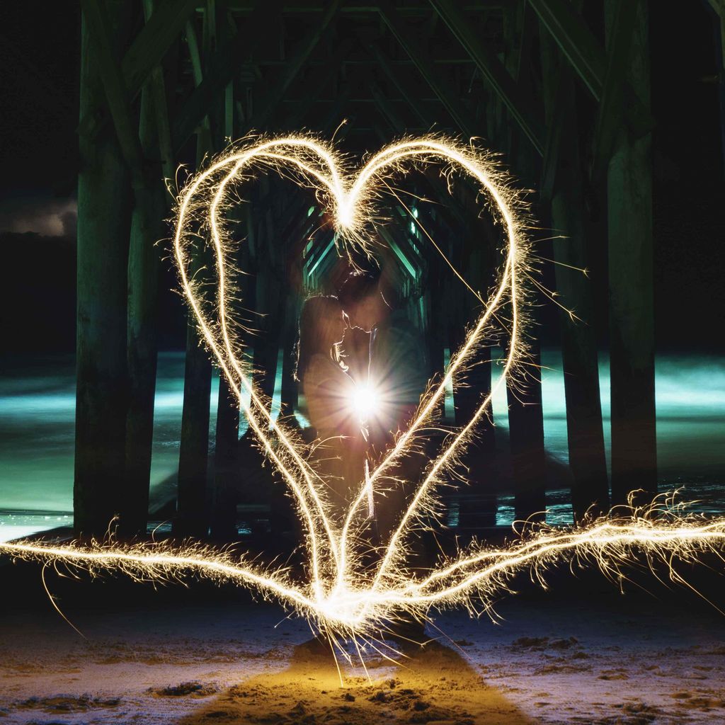 Humberto Garcia Photography