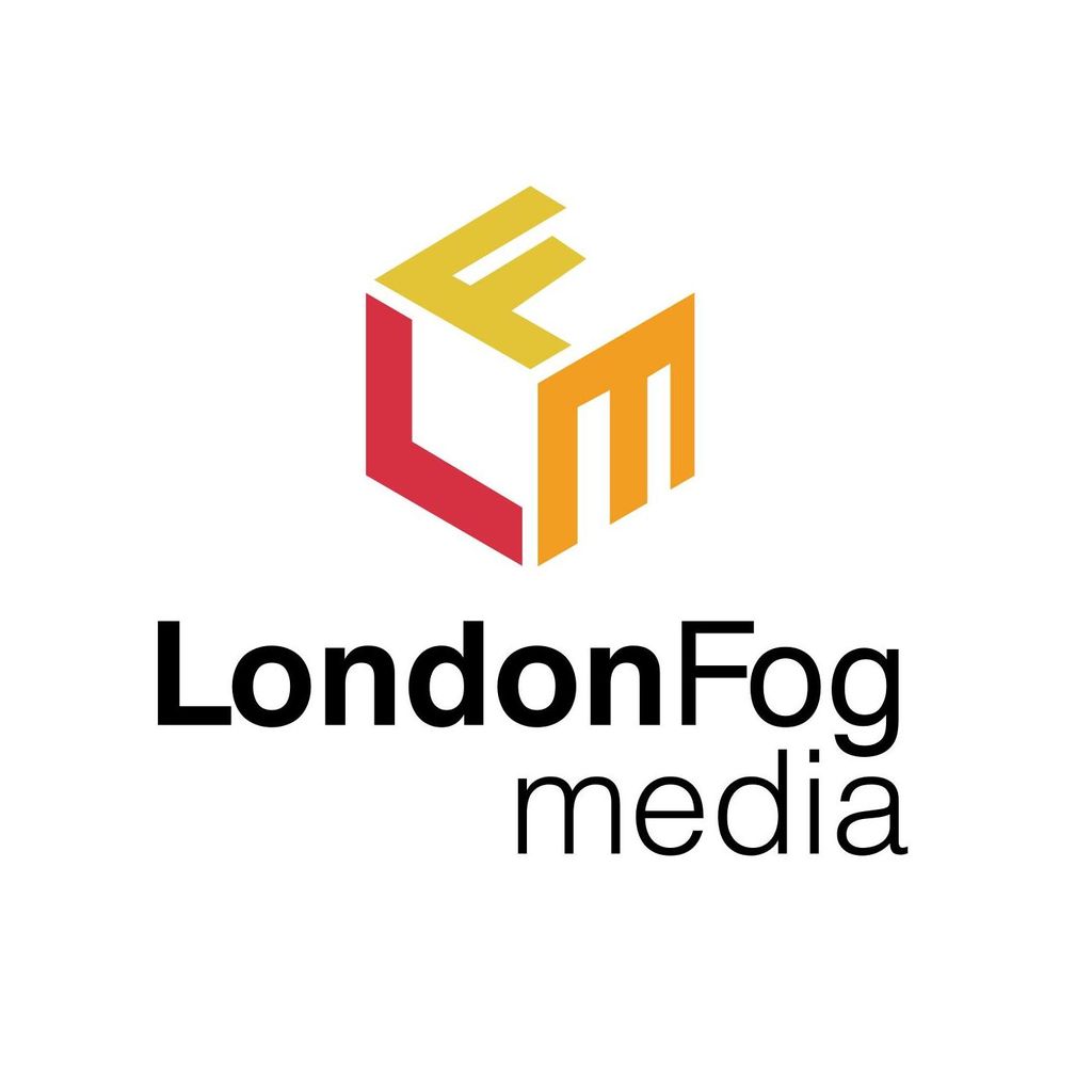 London Fog Media