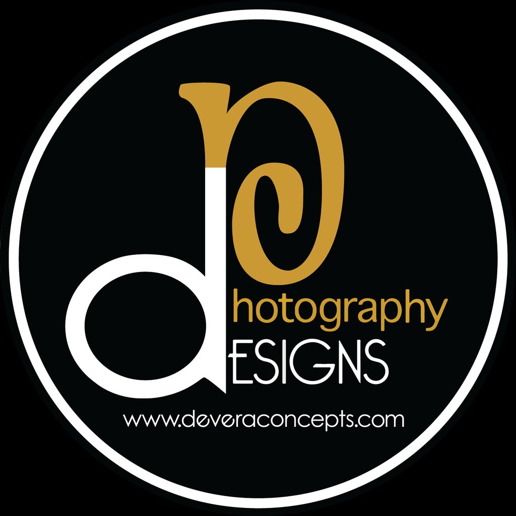 DeVera Concepts Photography and Designs