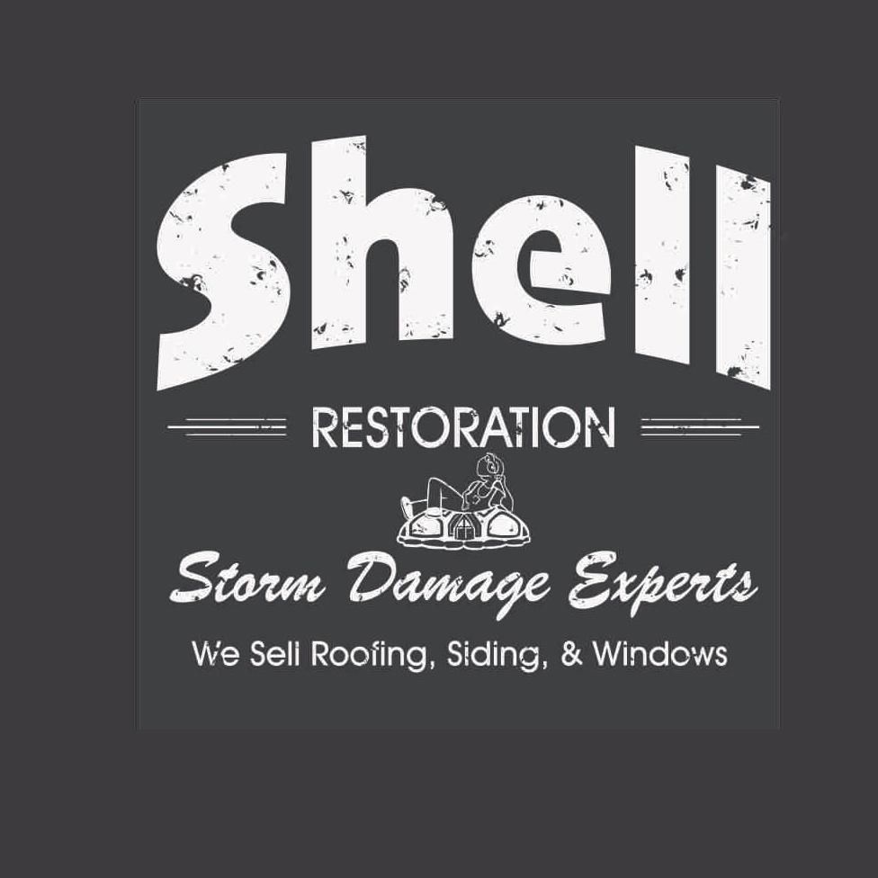Shell Restoration LLC