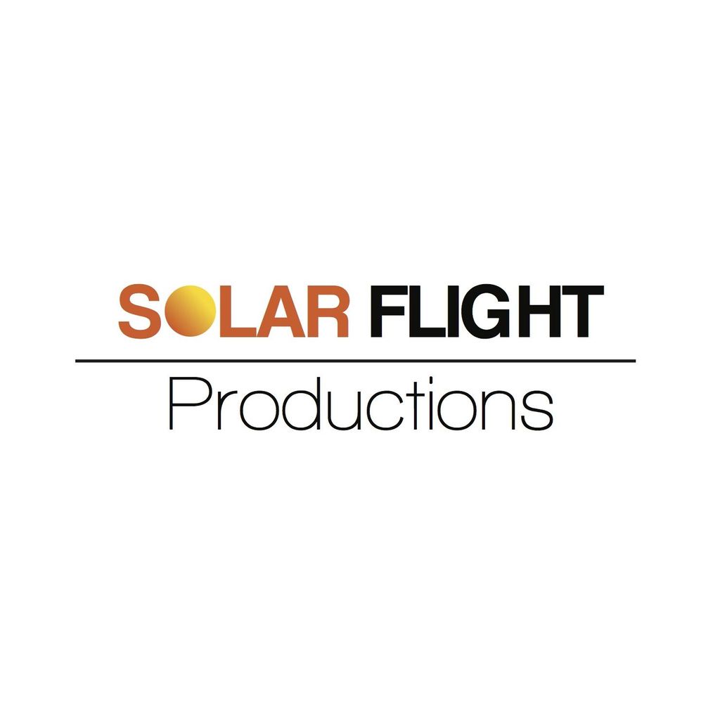 Solar Flight Productions