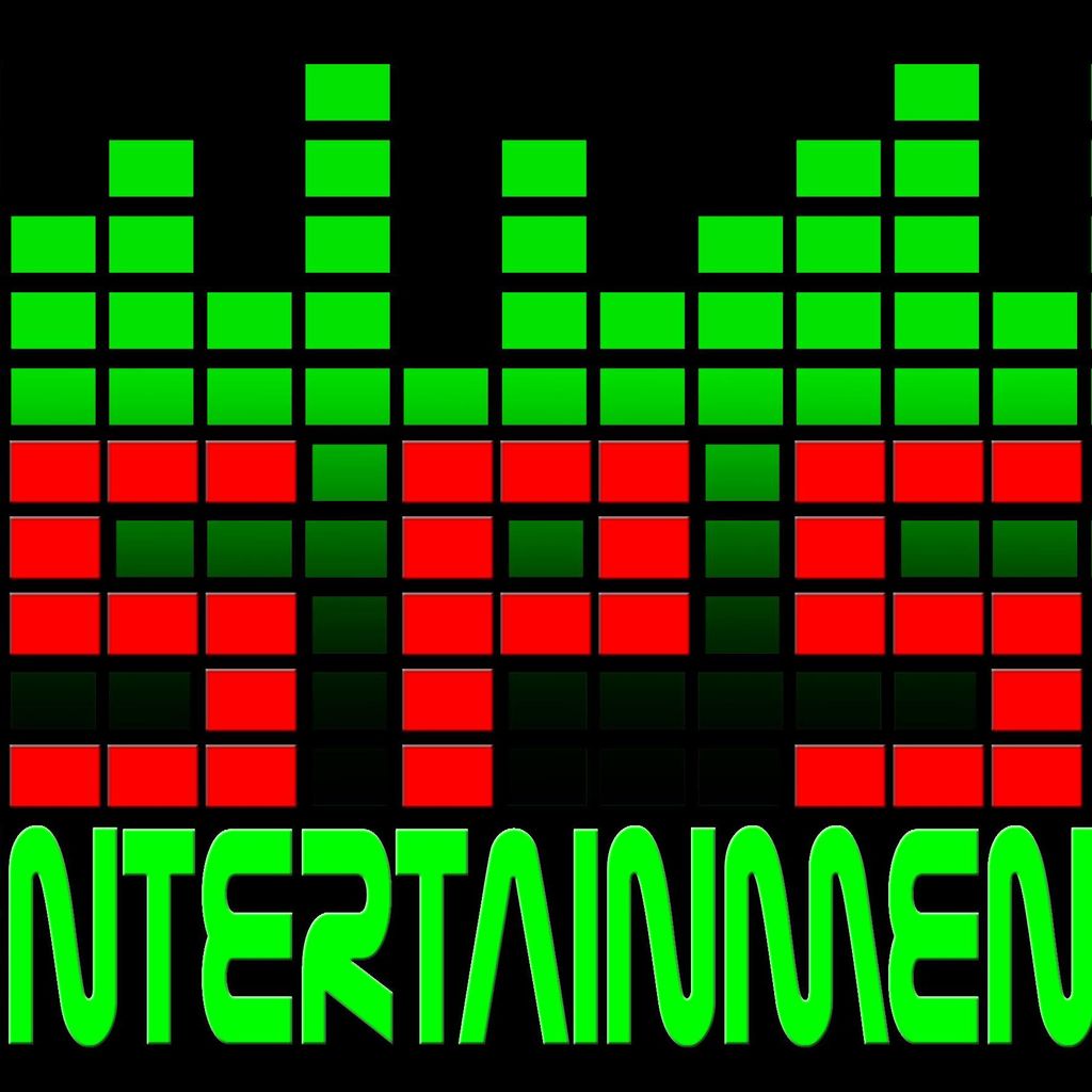 SPS Entertainment