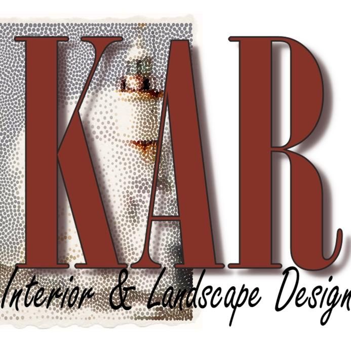 KAR Interior & Landscape Design
