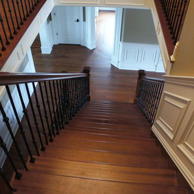 The 10 Best Hardwood Floor Refinishers In Mooresville Nc 2021