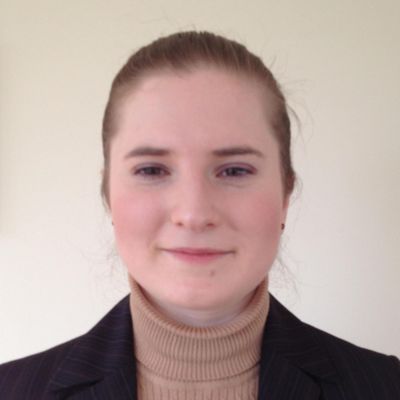 Avatar for Elf Math