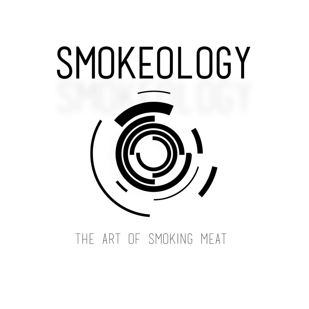 Smokeology Catering