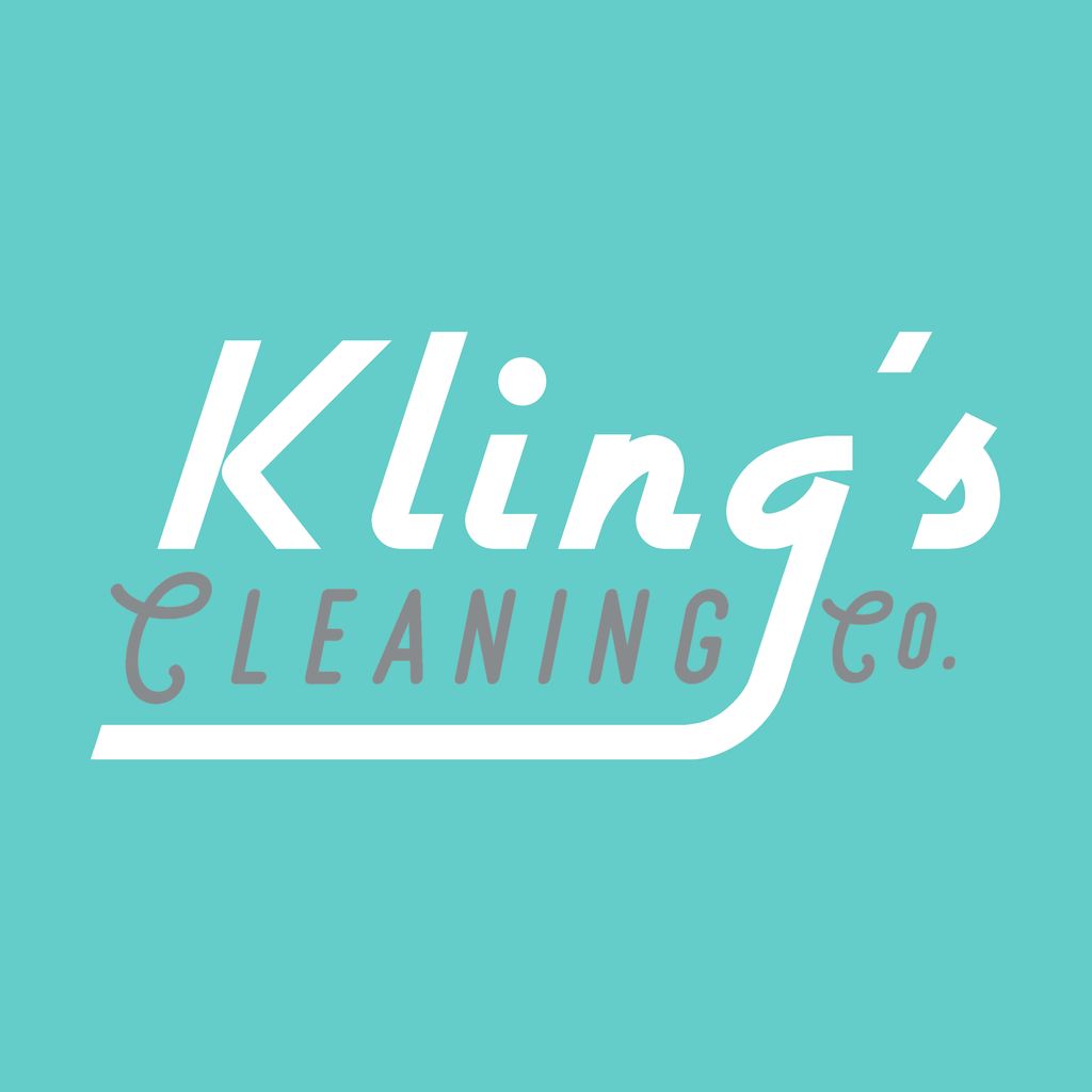 Kling's Cleaning Co.