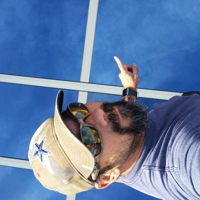 Avatar for Rocky Mountain Window Cleaners, LLC