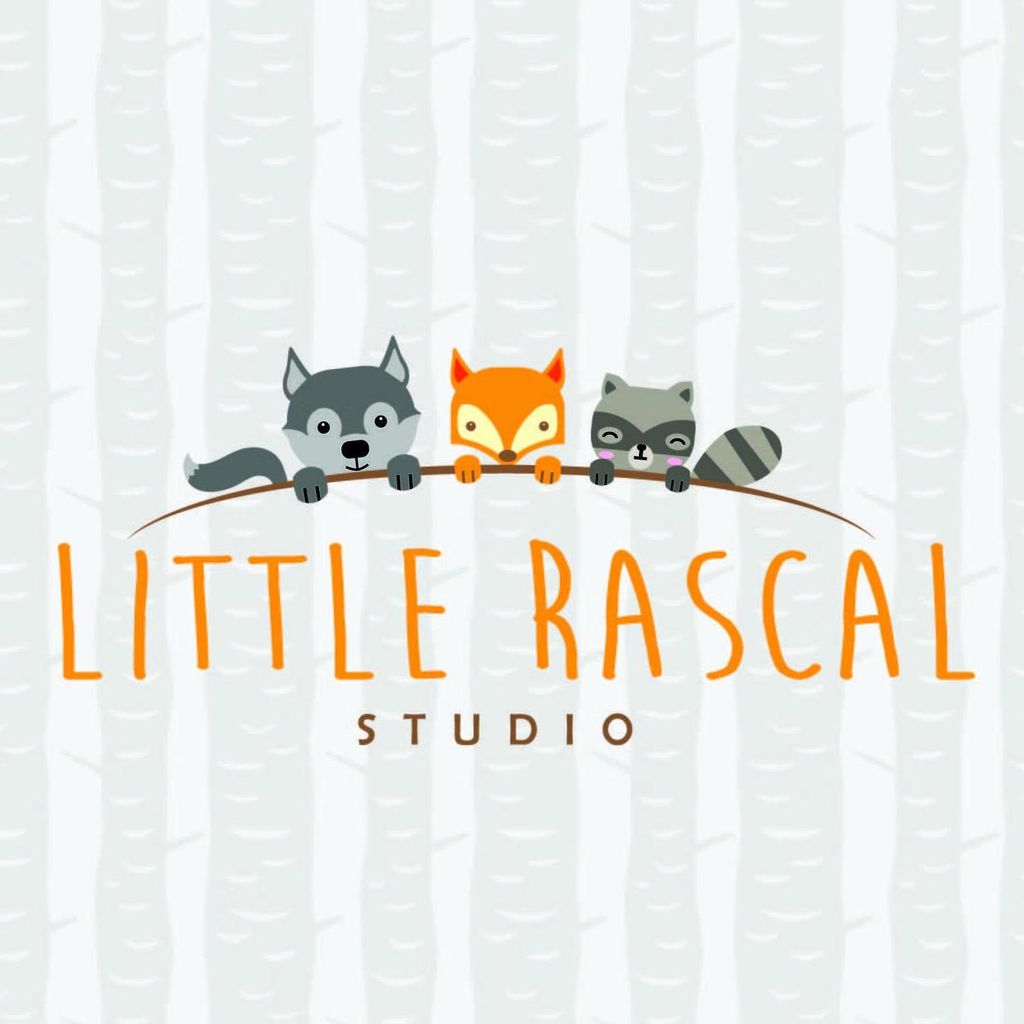 Little Rascal Studio, LLC