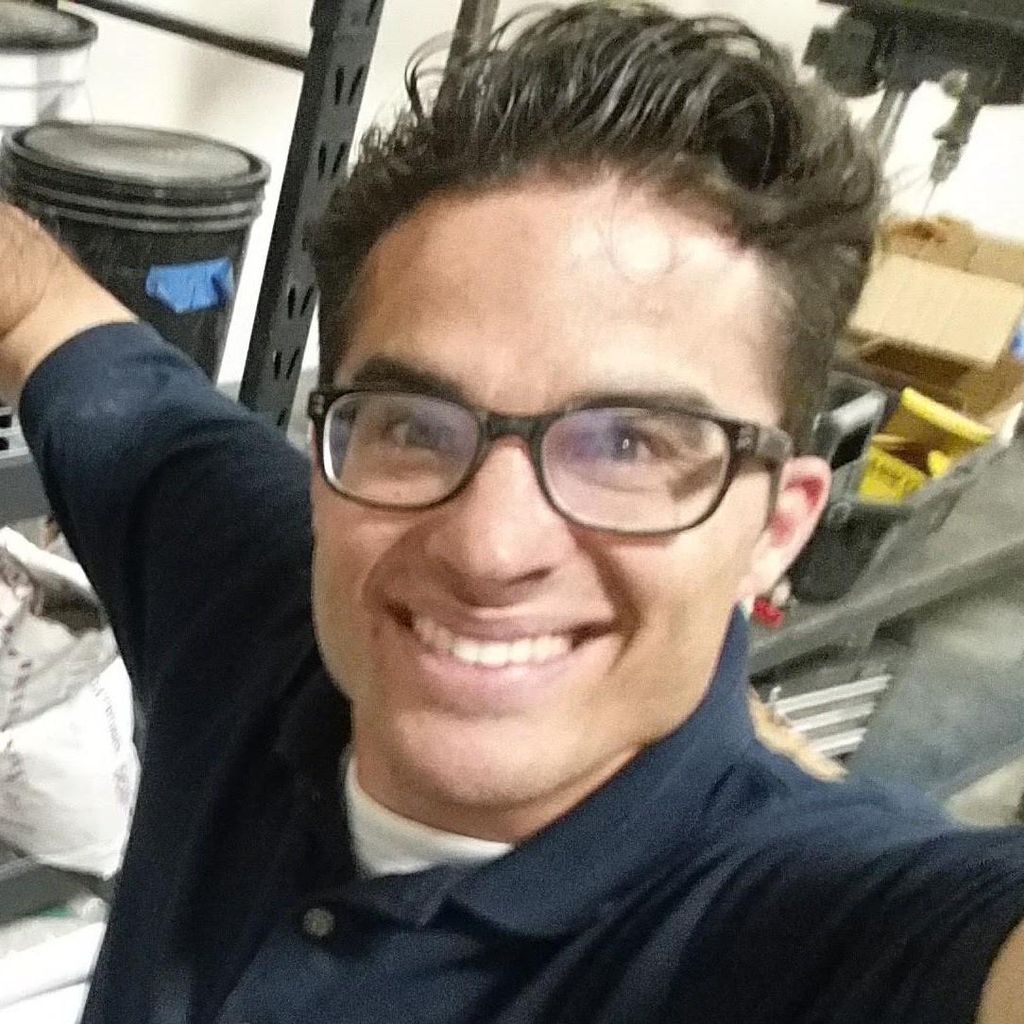 Crusader Water of Utah