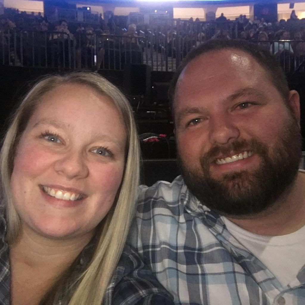 Maid to Sparkle Cleaning Services