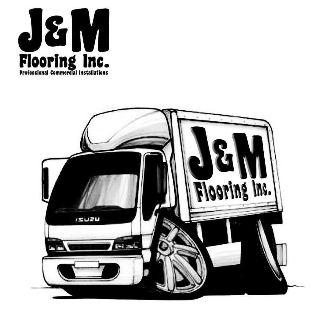 J&M Flooring, Inc.