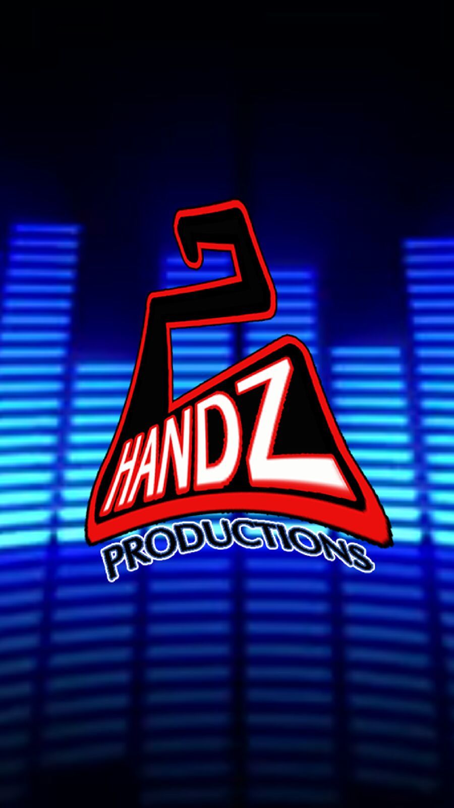 2 Handz Productions