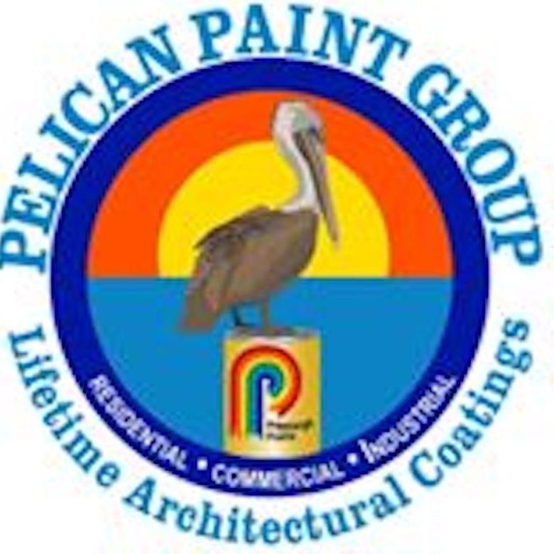 Pelican paint Group, LLC