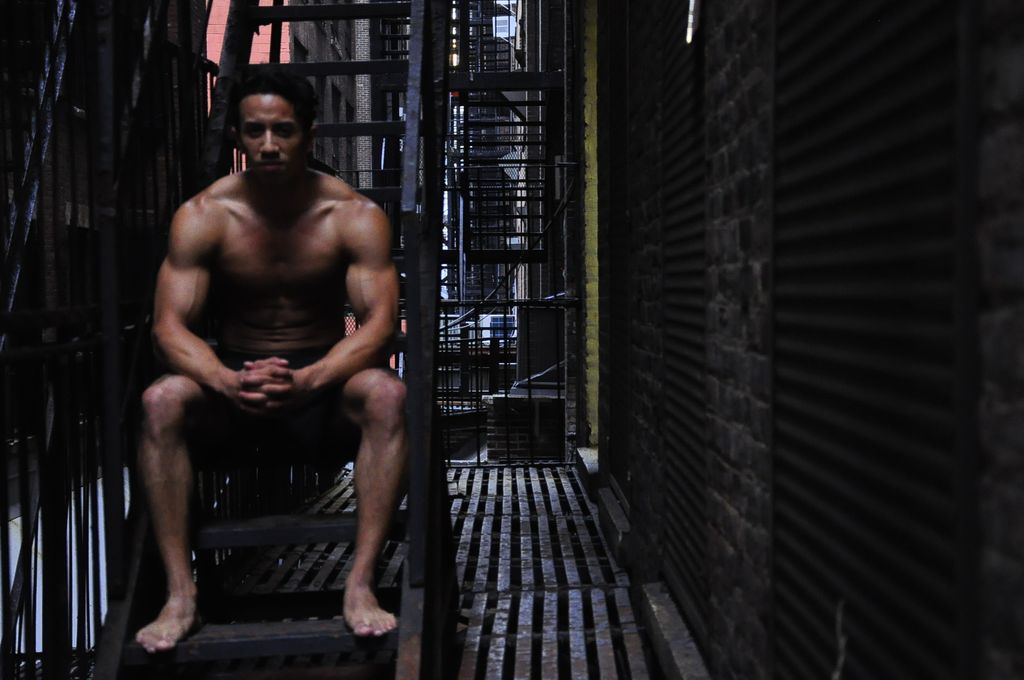 Receive individualized and personalized workouts b