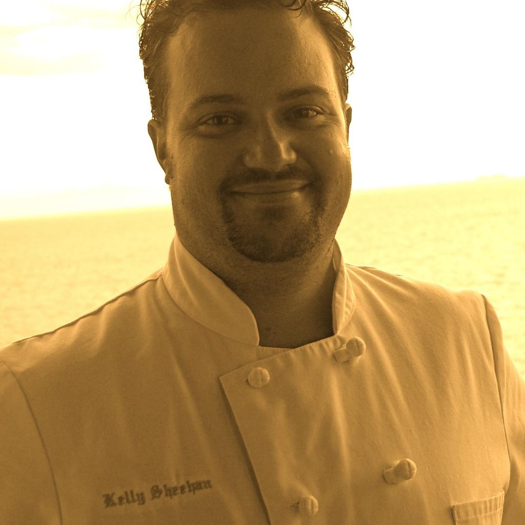Chef Kelly's Culinary