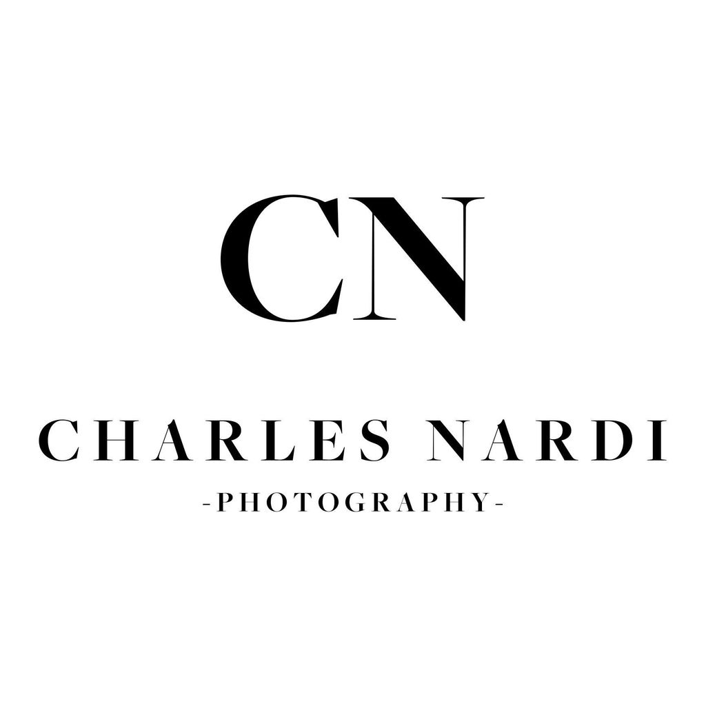 Charles Nardi Photography