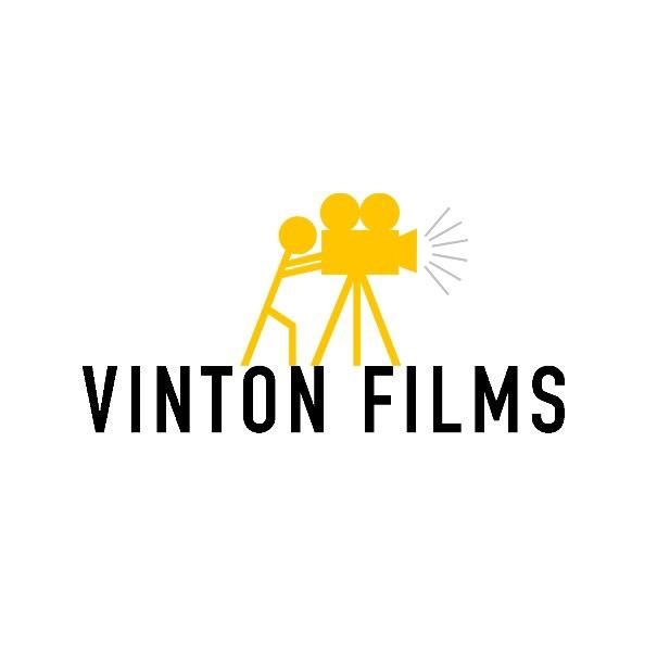 Vinton Films
