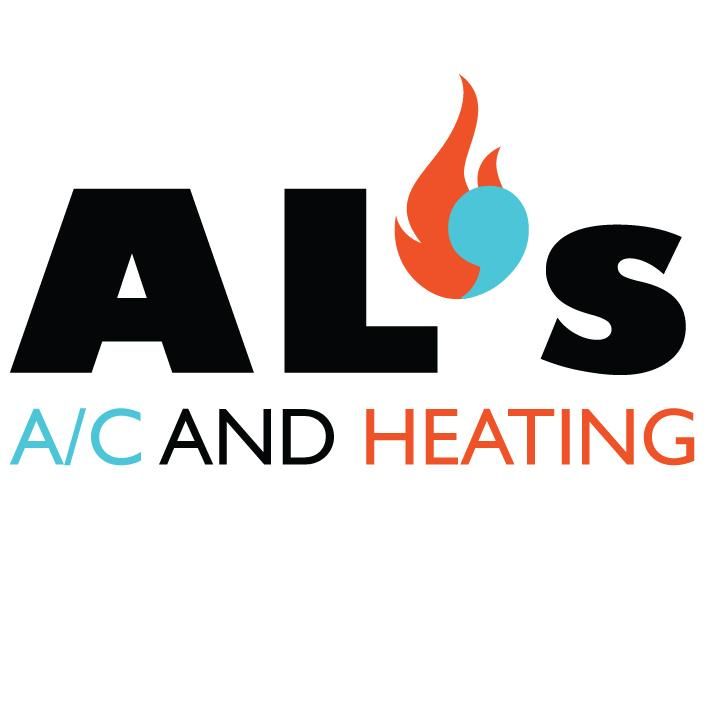 Al's A/C and Heating Service