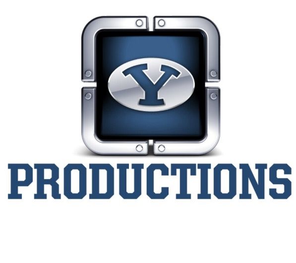 Y Productions