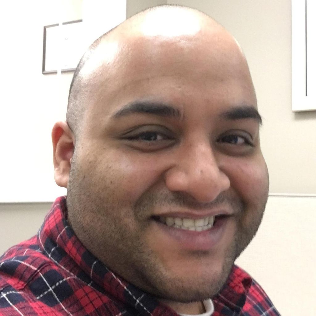 pro avatar