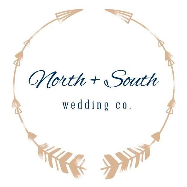 North + South Wedding Company