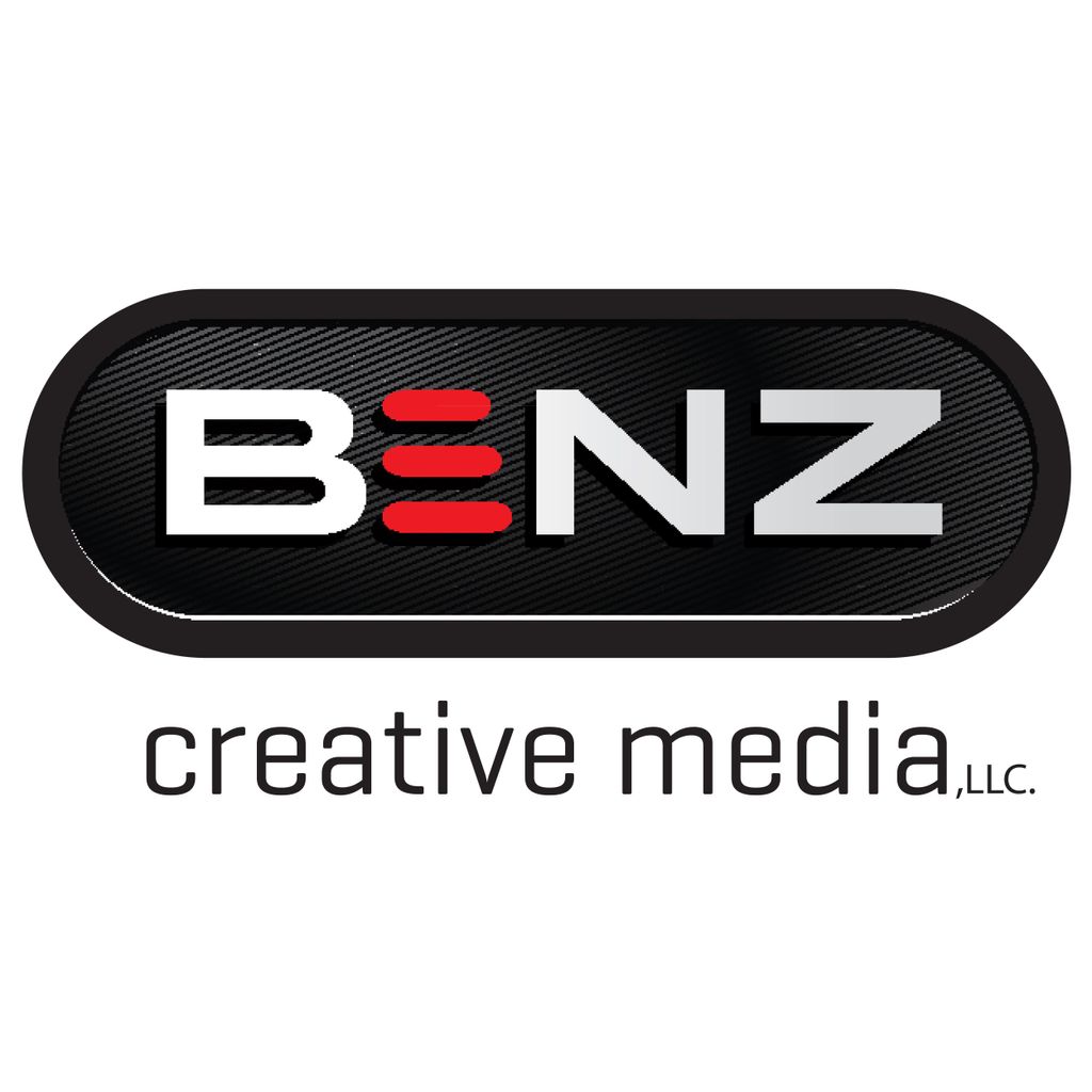 Benz Creative Media, LLC