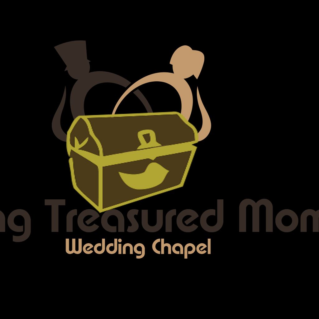 Creating Treasured Moments Weddings & Training