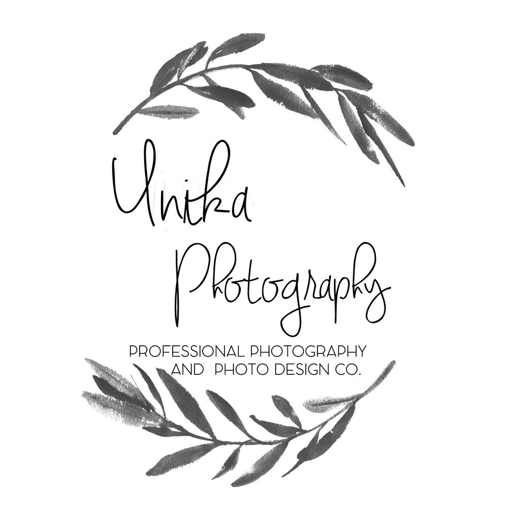 Unika Photography