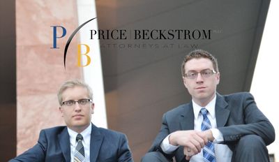 Avatar for Price Beckstrom, PLLC