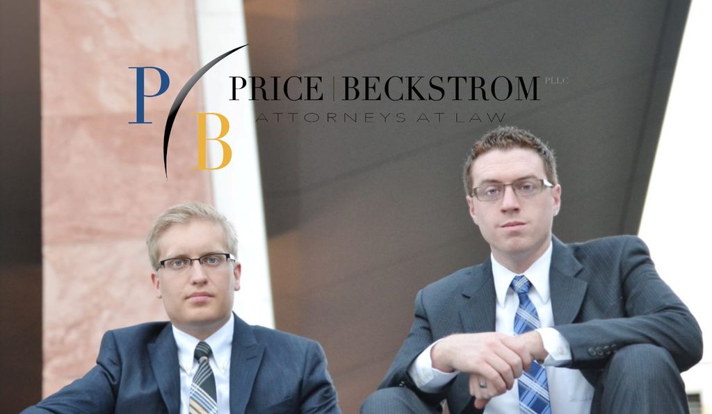 Price Beckstrom, PLLC