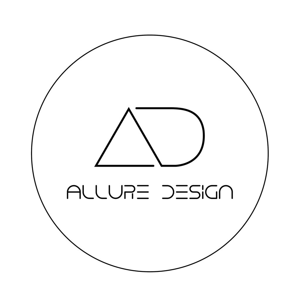 Allure Design, LLC