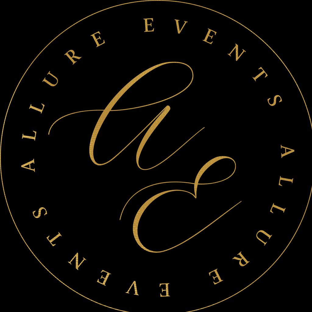Allure Events Decoration & Party Planners