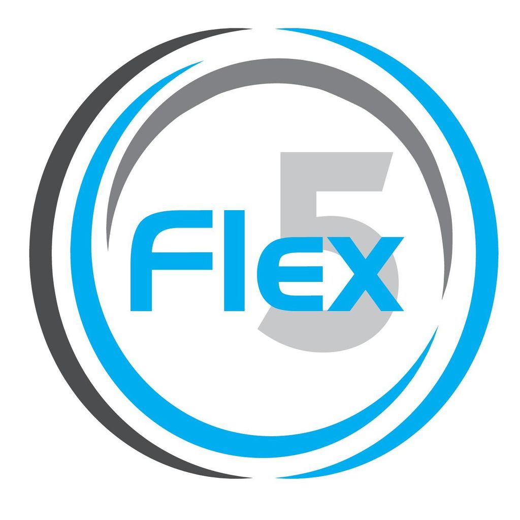 Flex5 by PetroFitness