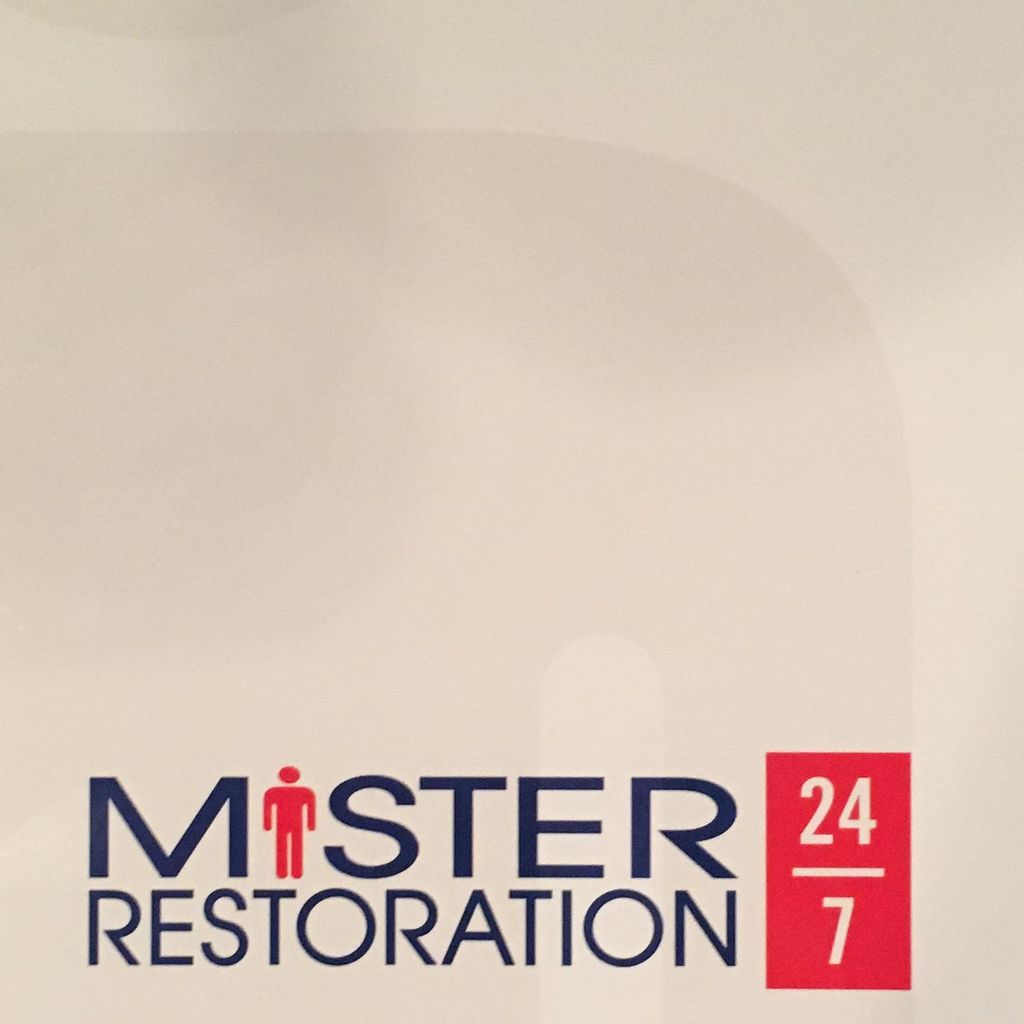 Mister Restoration
