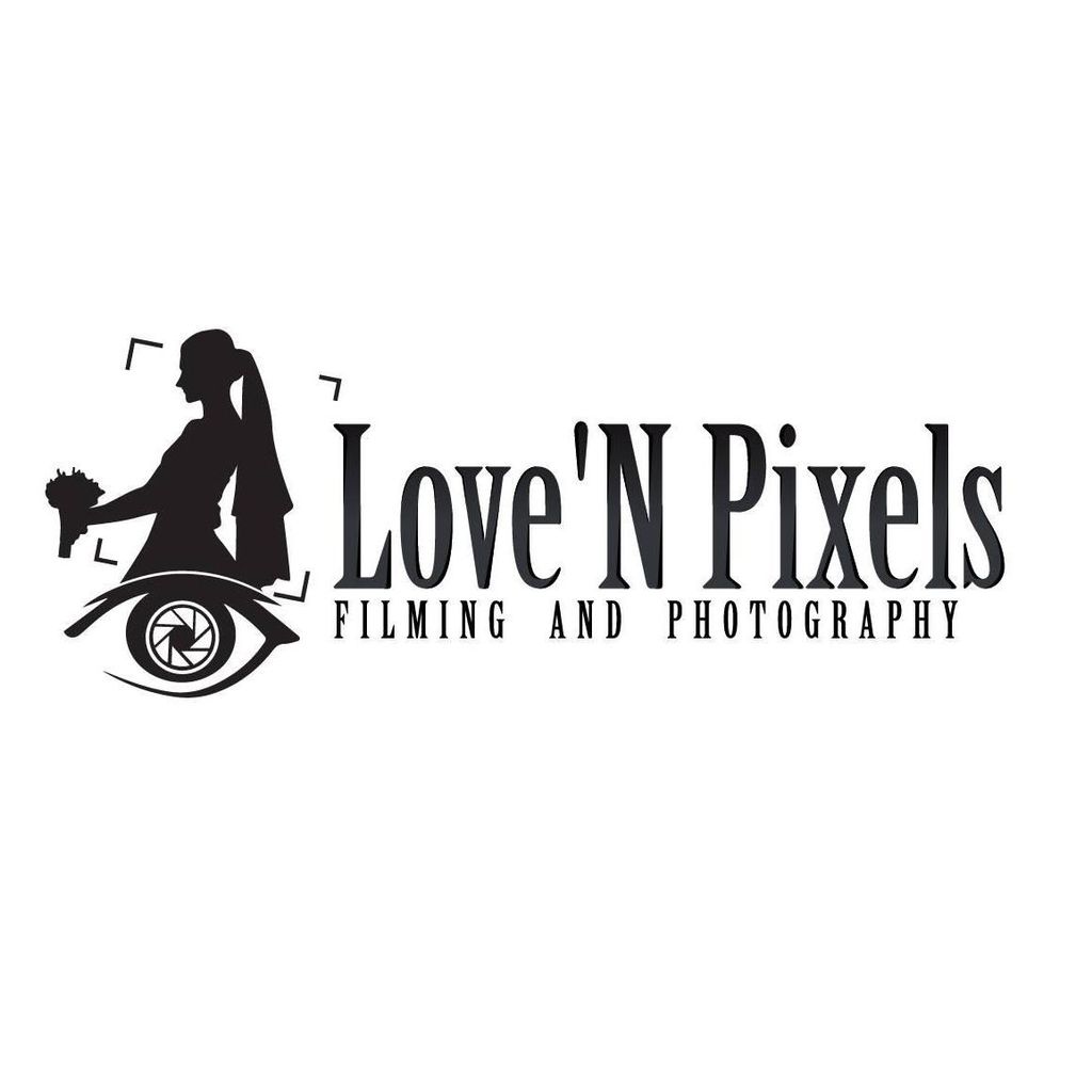 Love'N Pixels