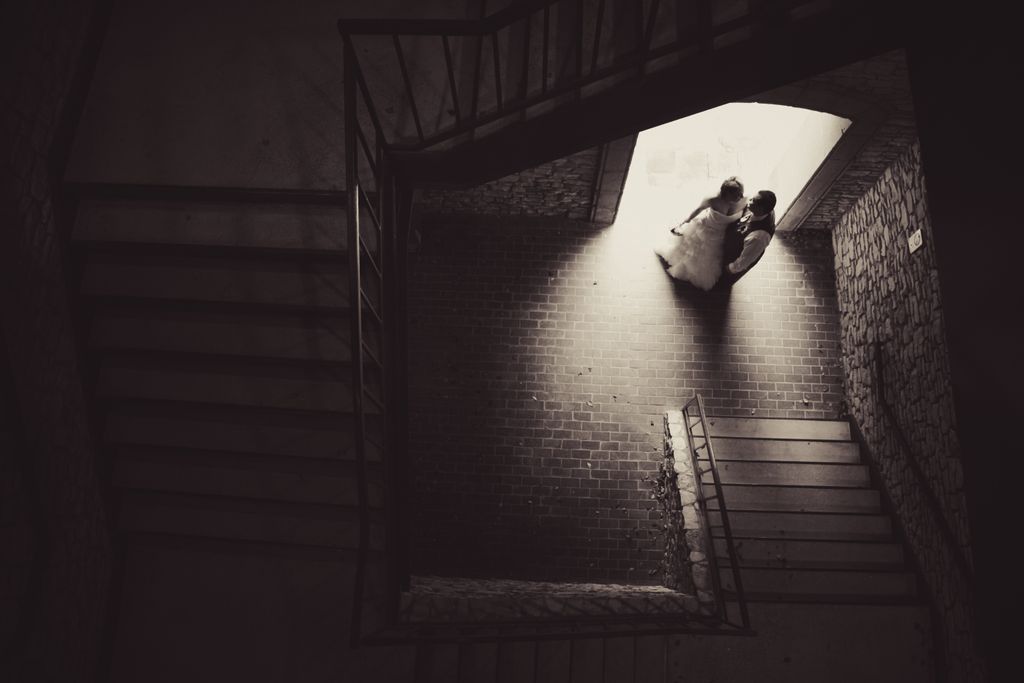 Examples of Wedding Days by Pink Light Images