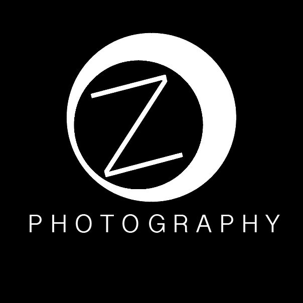 Z photography