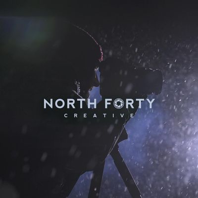 Avatar for North Forty Creative