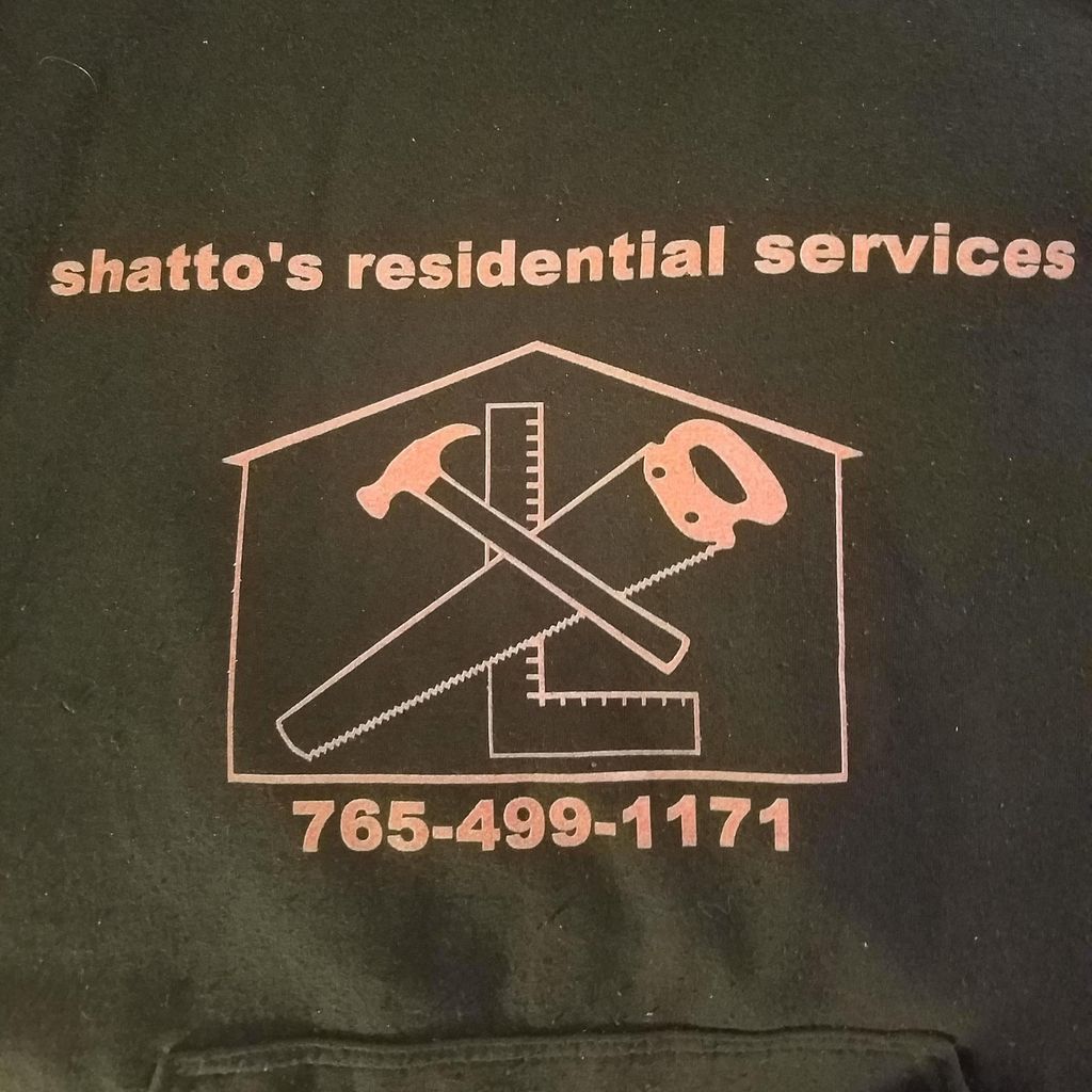 shatto's residential services